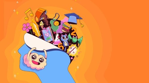 La Vida Secreta de tu Mente