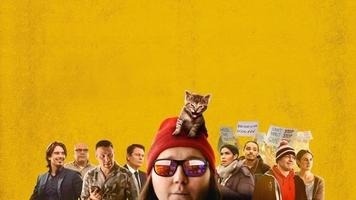 El poder de los centavos