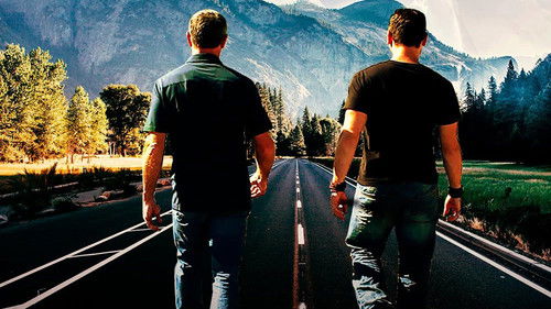 Una jornada de perdón