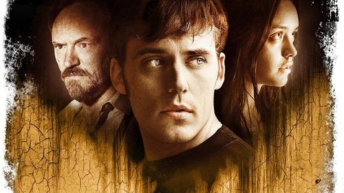 Silencio del más allá