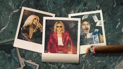 Luden – Könige der Reeperbahn