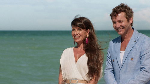 La isla de las tentaciones: Argentina &amp; Chile