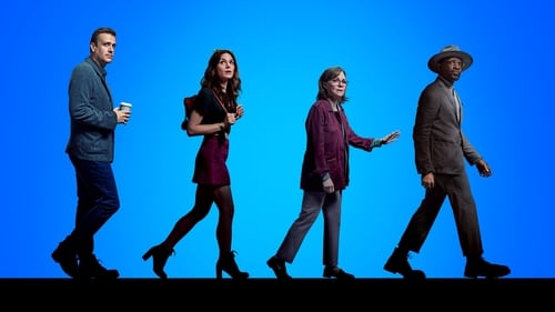 Mensajes desde otro lugar