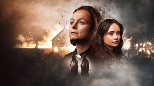 Las chicas de Chapel Croft