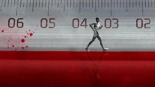 Il Caso Alex Schwazer