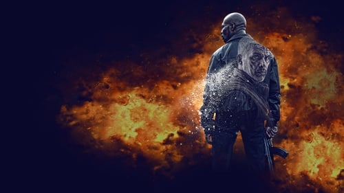 Guerra en el aserradero