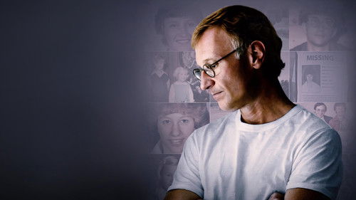 La carga de la prueba