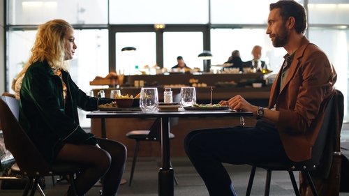 Cosmética del enemigo