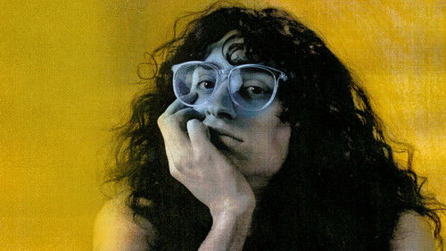 El amor después del amor