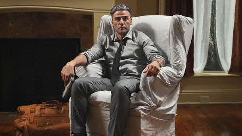 El Contador de Cartas