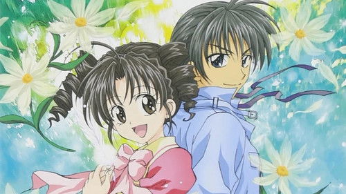 Full Moon: Buscando la Luna Llena