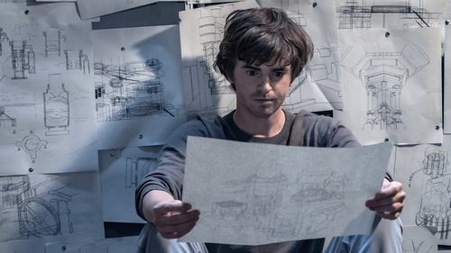 Asalto a la Casa de Moneda