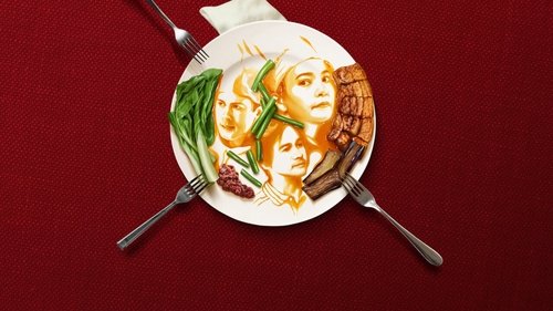 El reemplazo del chef Chico