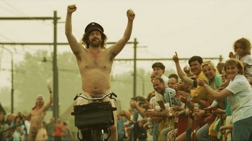 De helaasheid der dingen