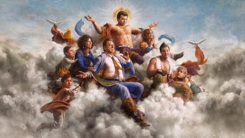 Los honestos Gemstones