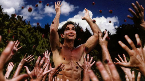 How to Become a Cult Leader