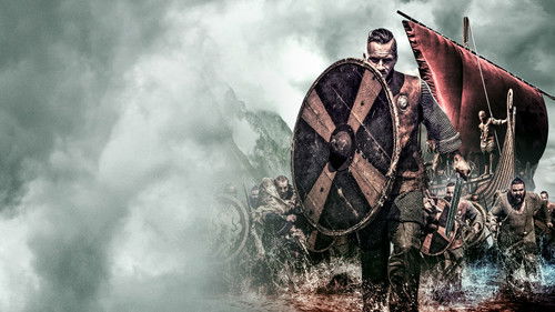 Viking Blood: La Guerra ha Comenzado