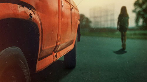 La desaparición de Morgan