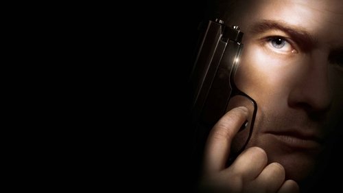 Desafío a la muerte