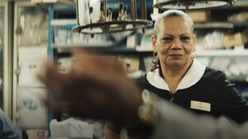 Trabajar: Eso que hacemos todo el día