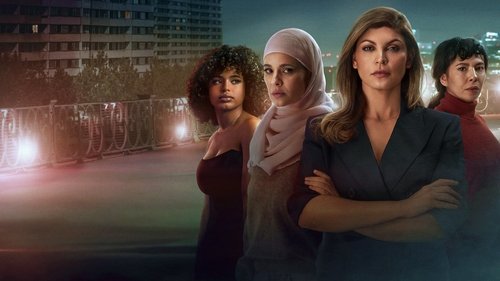 Hasta ahora todo va bien