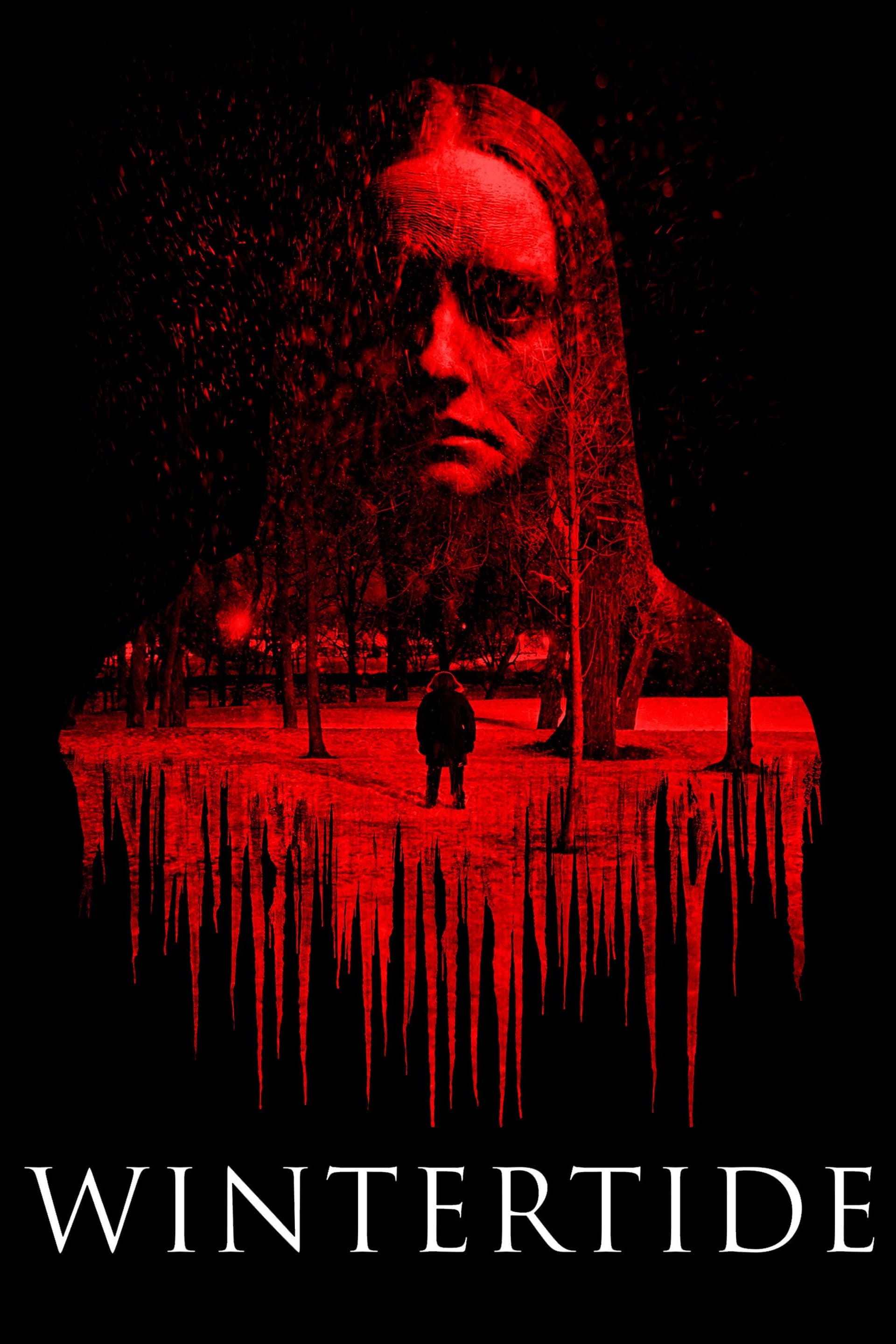 Poster de Wintertide