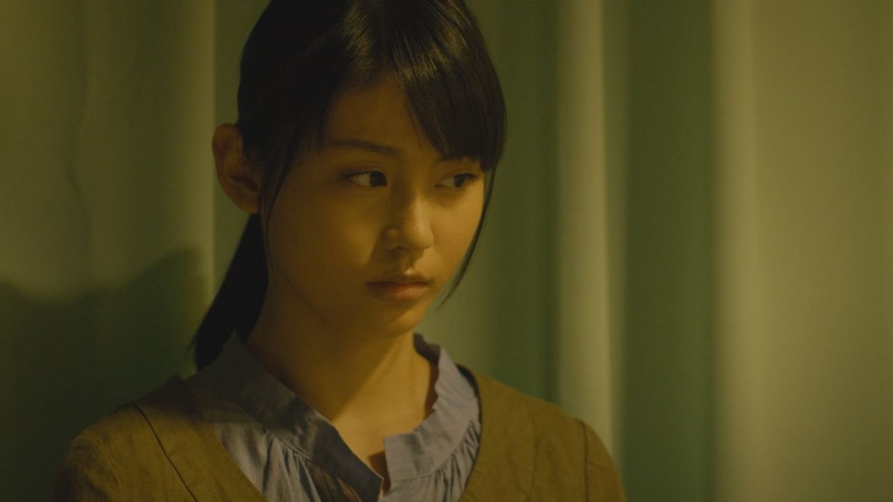 僕等がいた 後篇