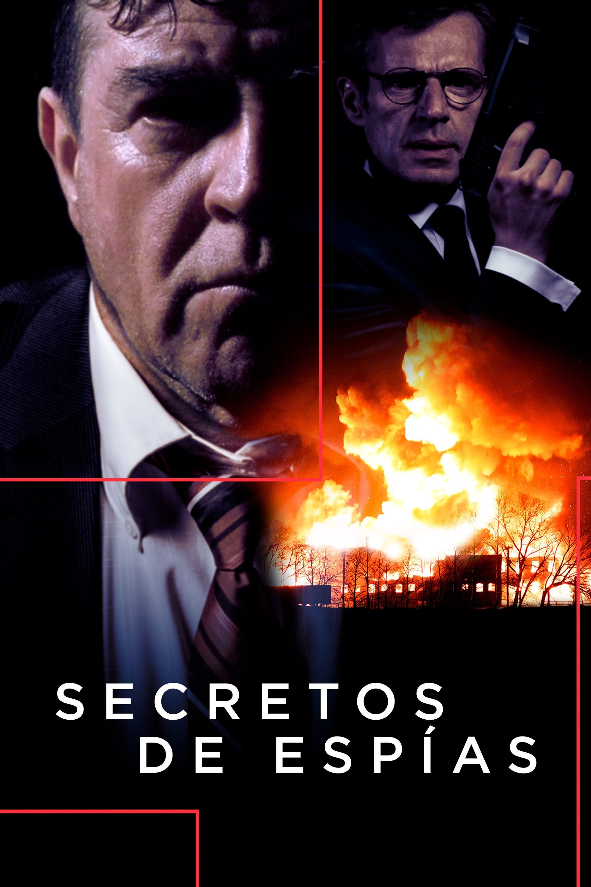 Poster de Shuttlecock: Sins of a Father