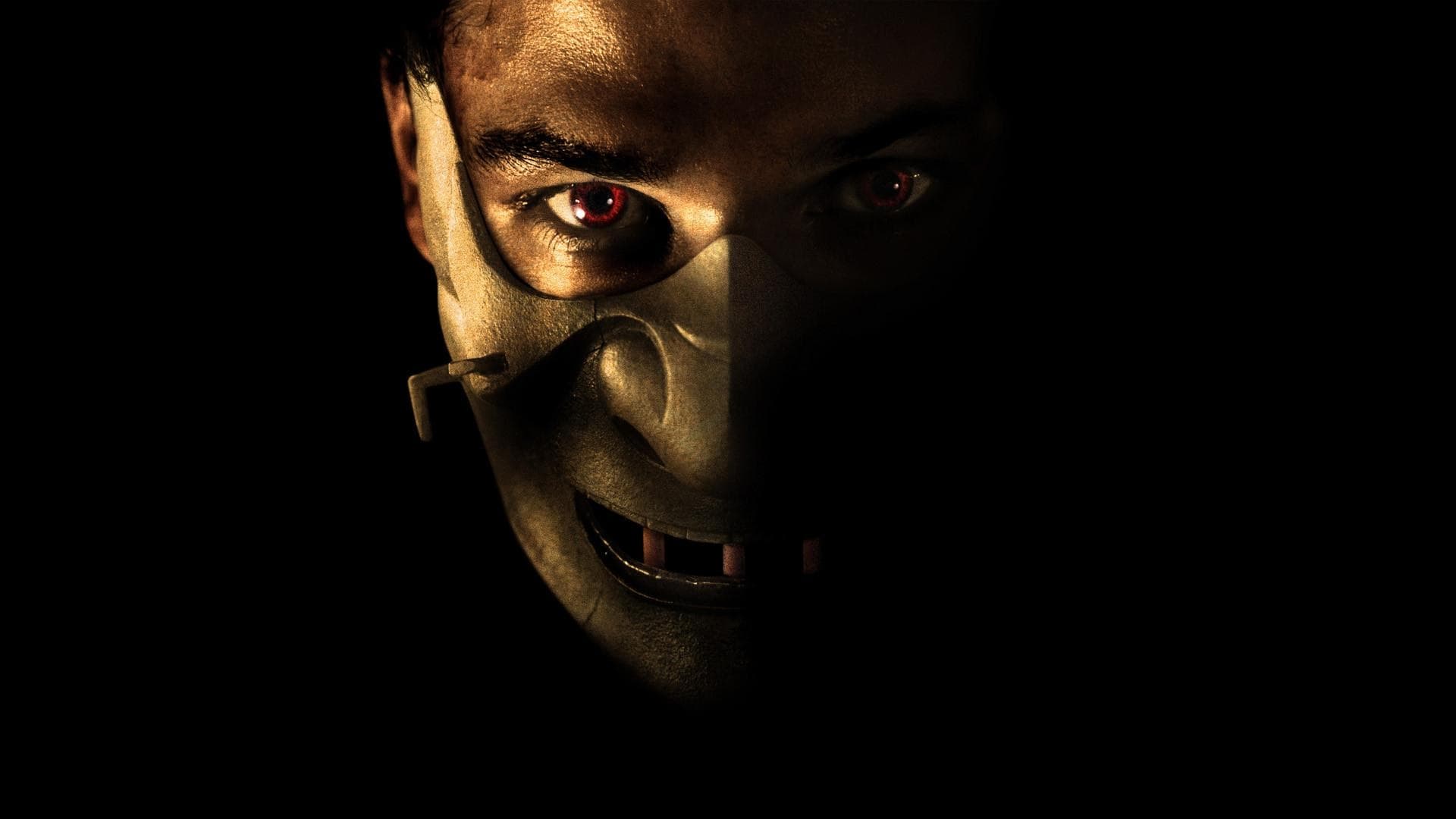 Hannibal: El origen del mal