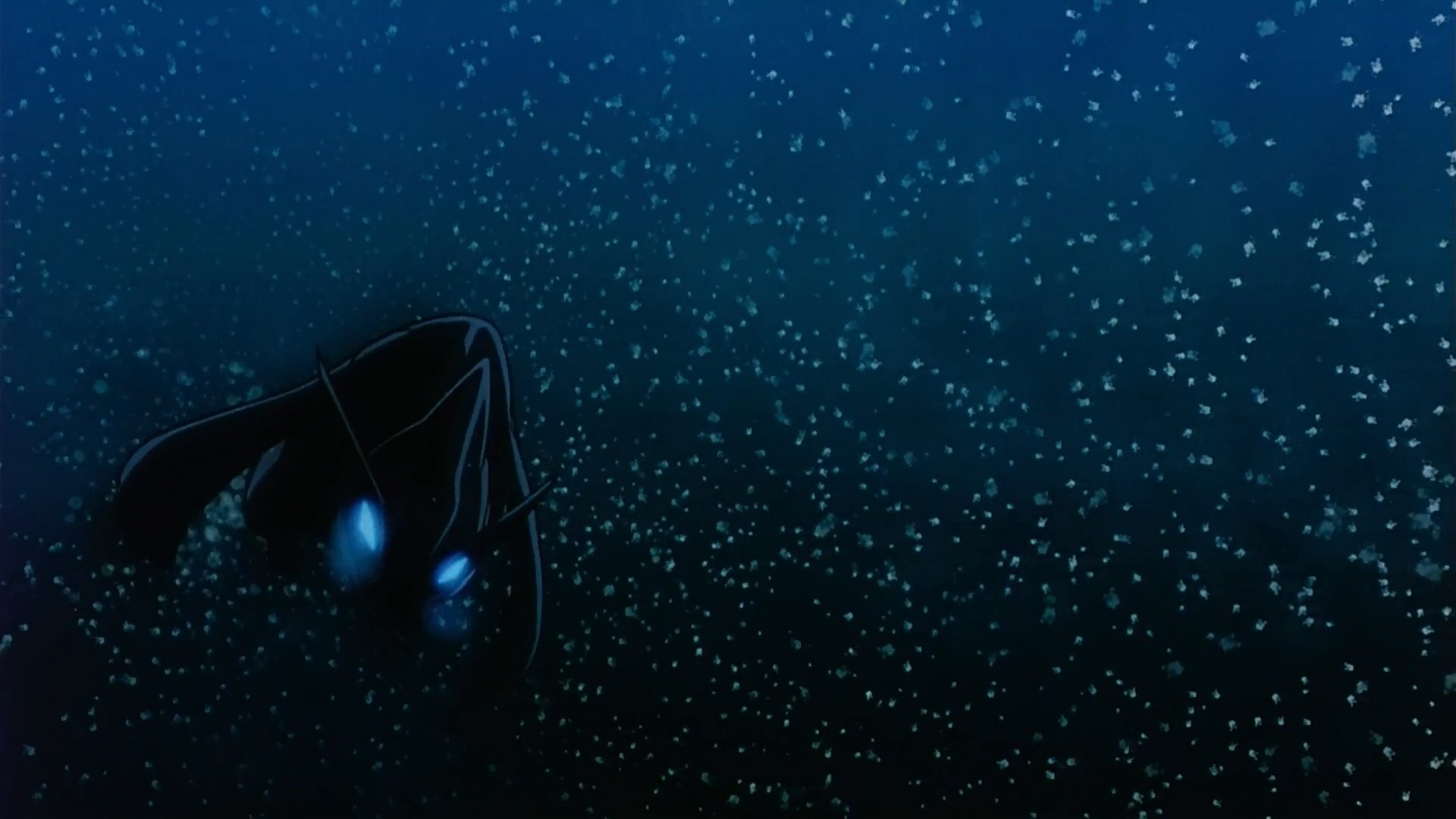 Pokémon la película 2000