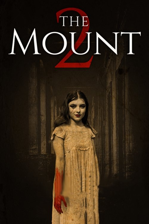 Poster de The Mount 2