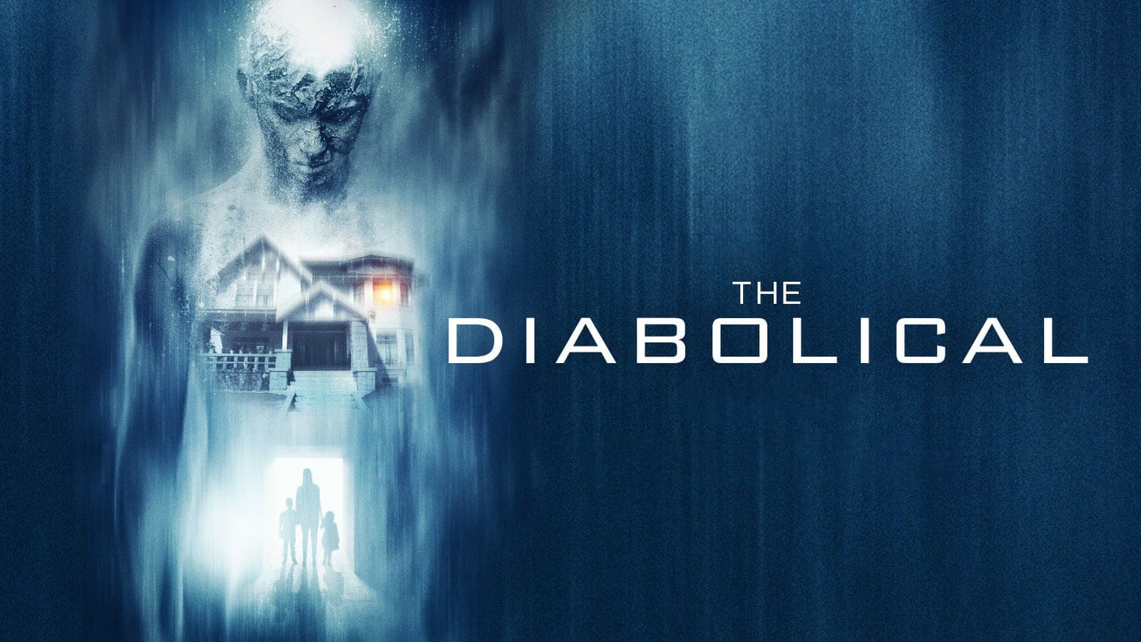 El diabolico