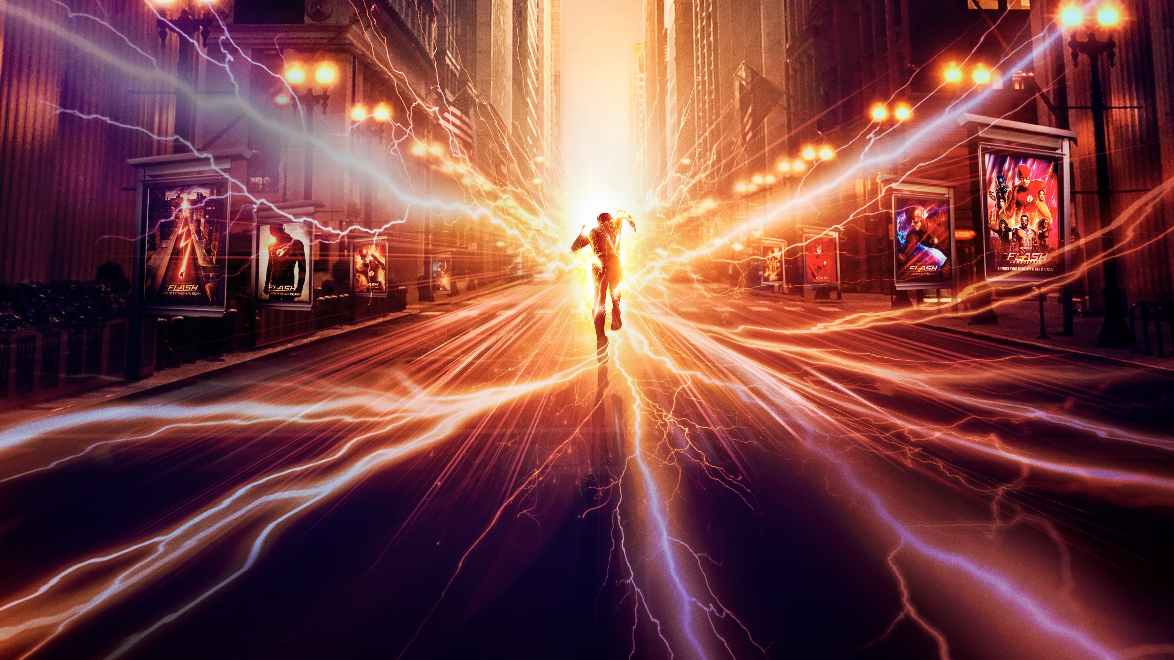 Flash