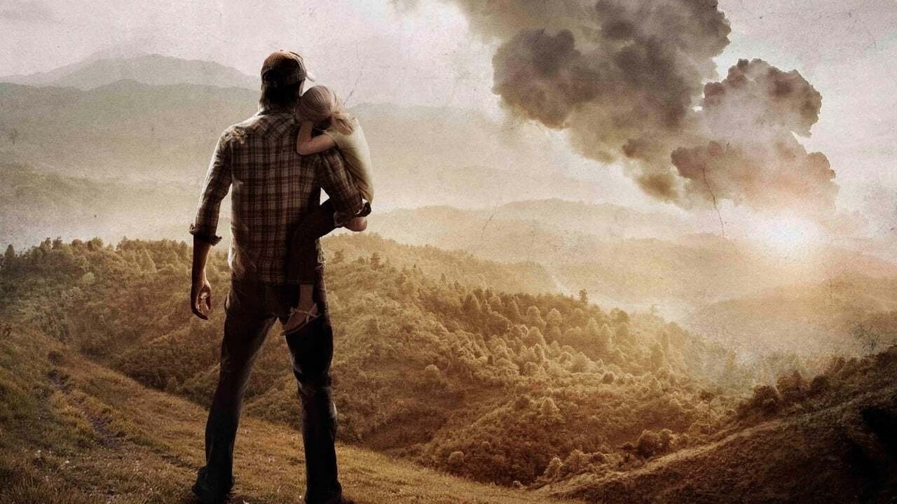 Adios Mundo