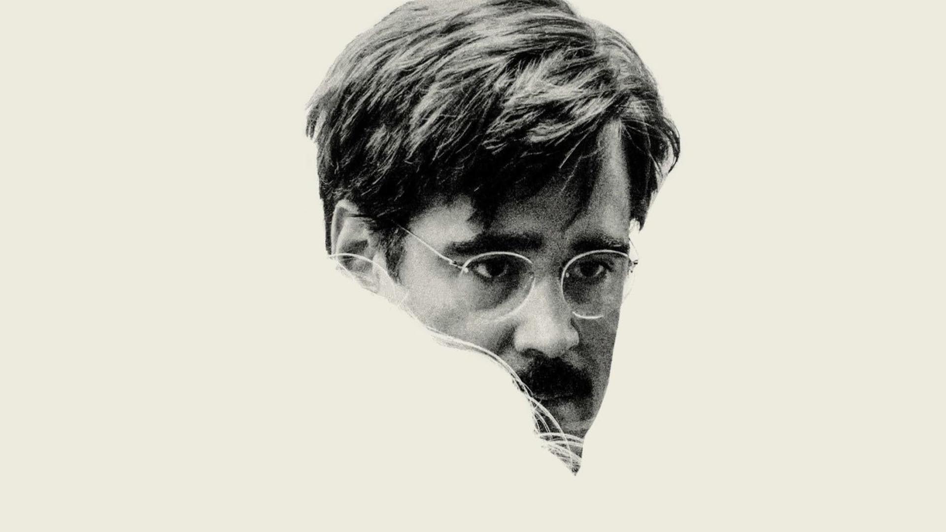 La Langosta