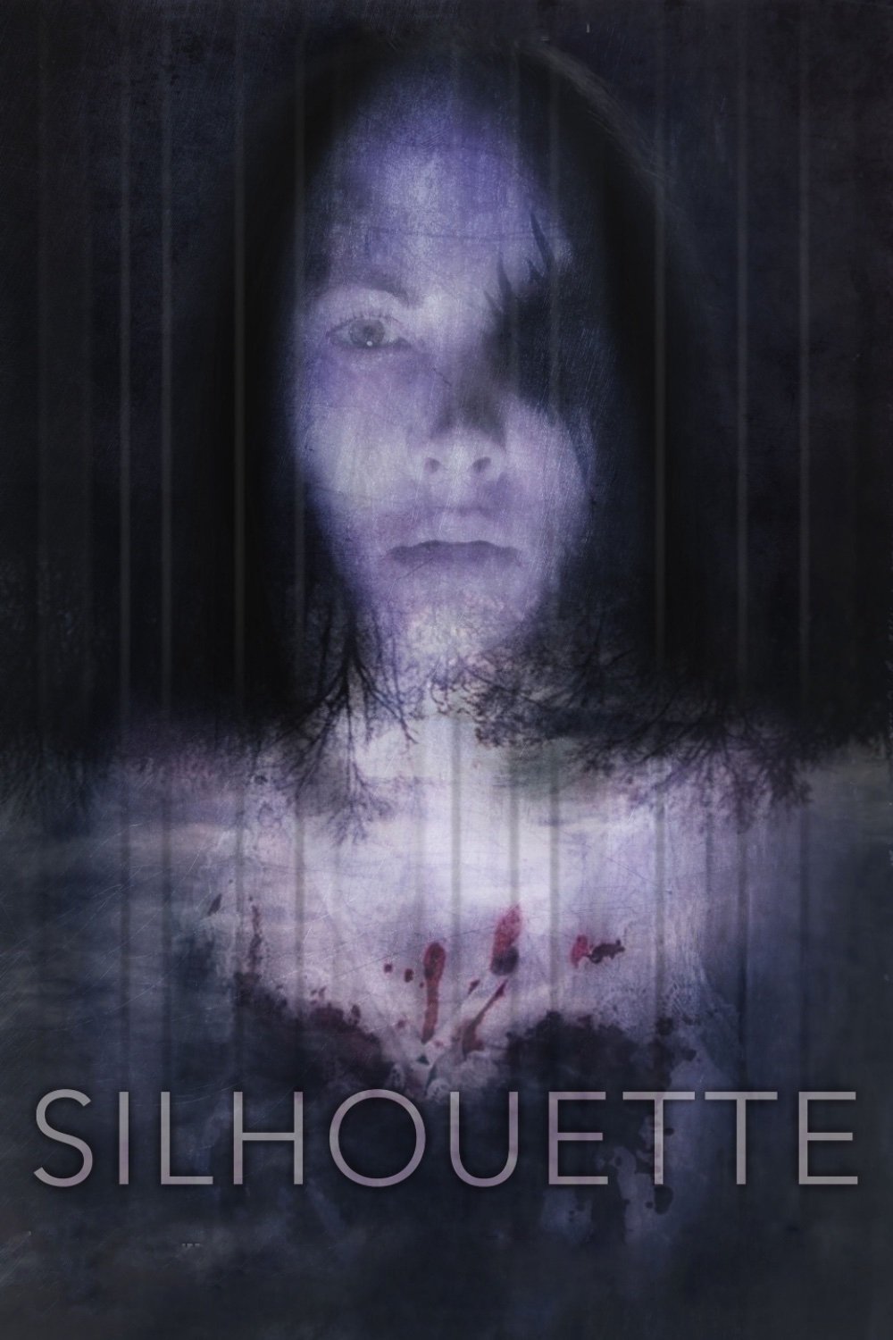 Poster de Silhouette