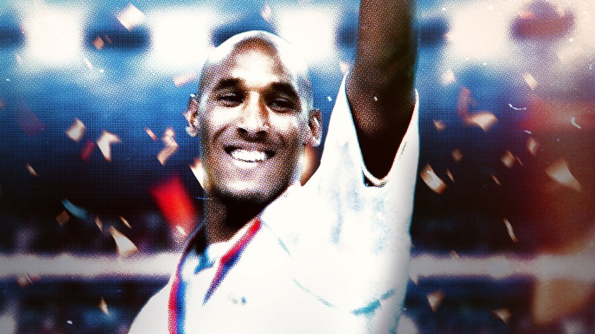 Anelka: Incomprendido