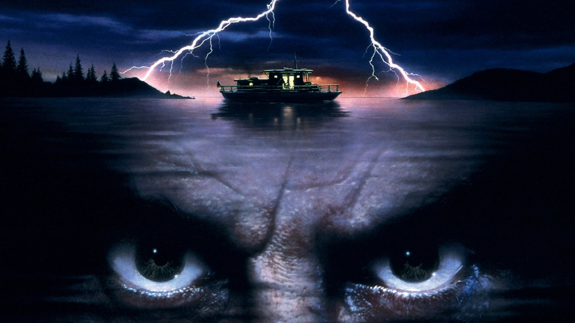 El Cabo del Miedo