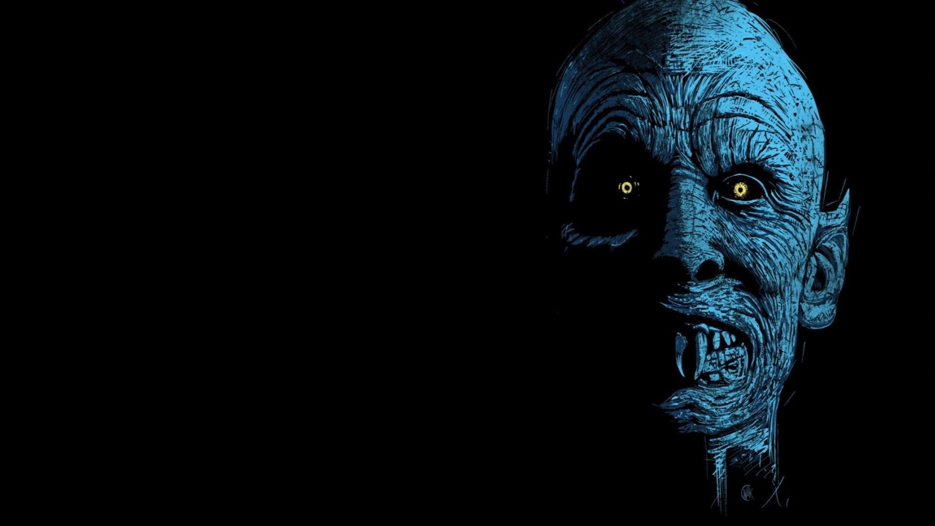 Regreso a Salem&#8217;s Lot