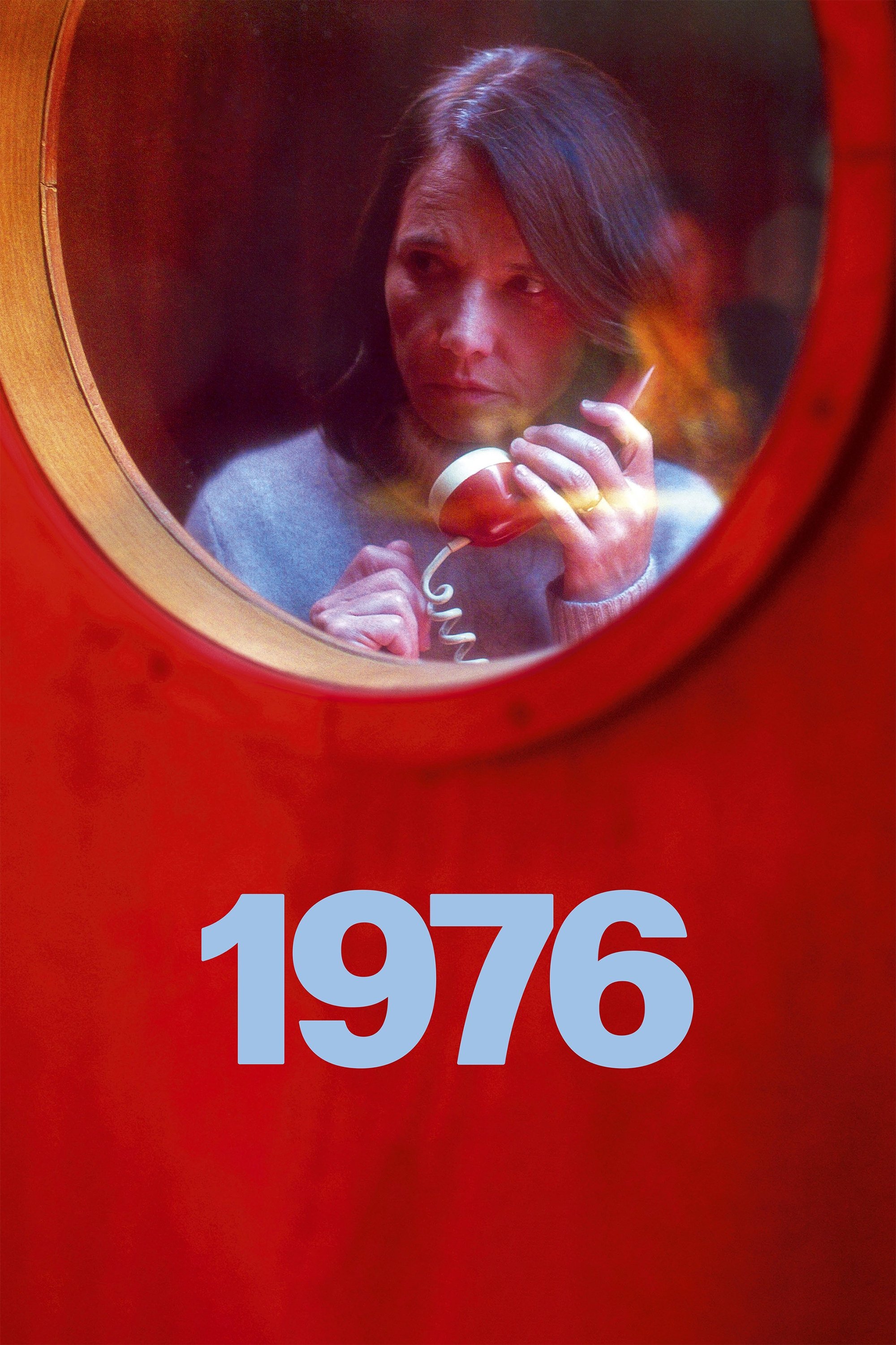 Poster de 1976