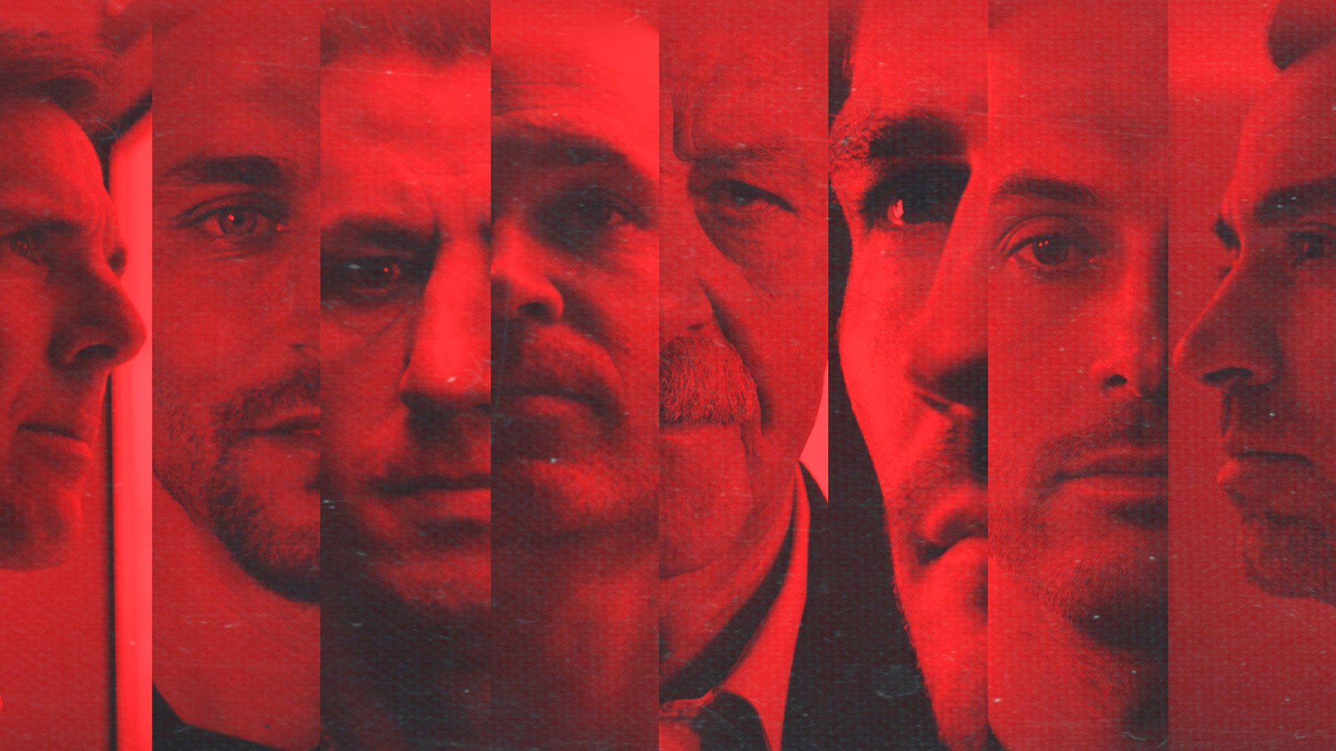 Backdrop de Los secretos de La Roja – Campeones del mundo