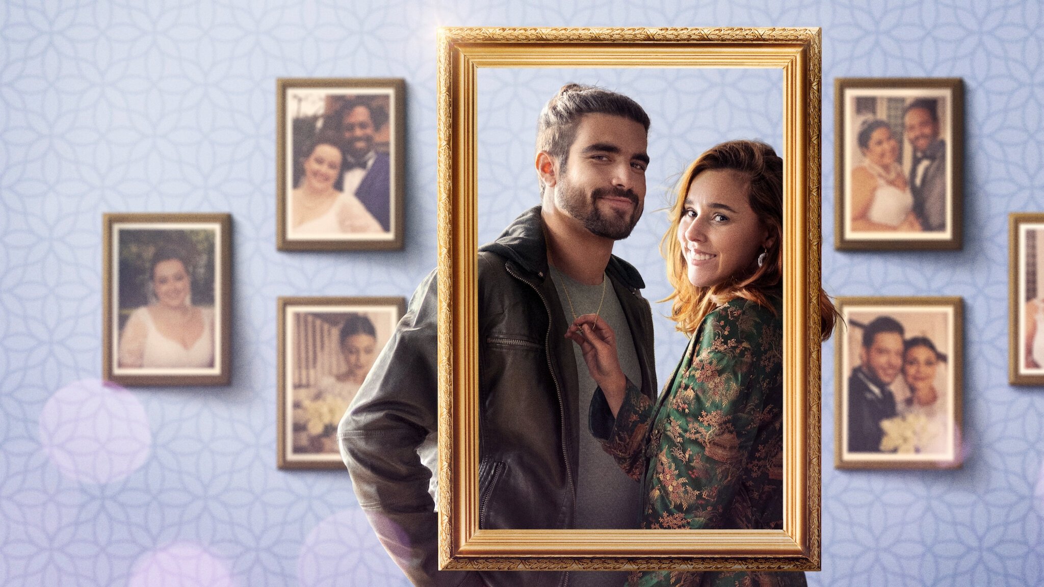 Esposa de alquiler