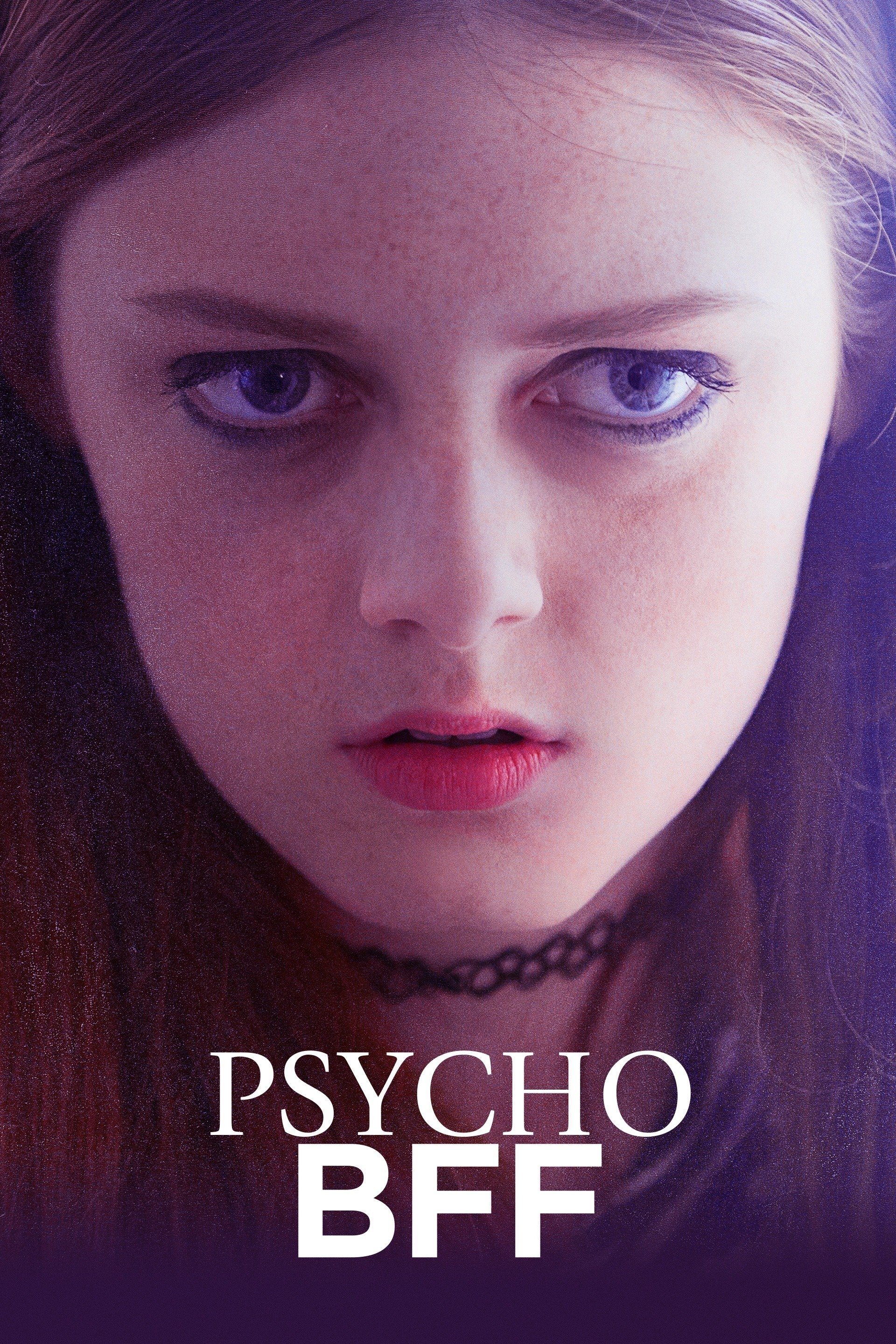 Poster de American Psychos