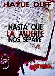 Til Death Do Us Part