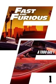 Rápido y furioso