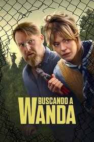Buscando a Wanda