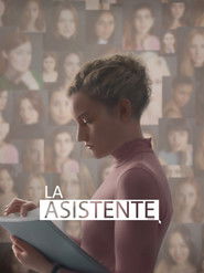 La Asistente