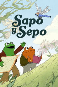 Sapo y Sepo