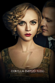 Z: El comienzo de todo