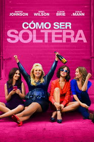 Cómo ser soltera